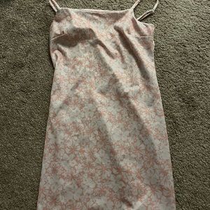 alter’d state dress!!!